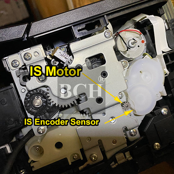 Troubleshooting epson printer error 000104 i s pid lock causes and fi