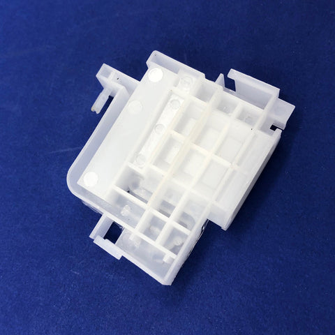 Damper for Epson ET-8550