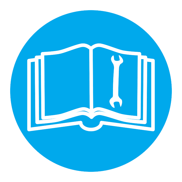 Reference for EcoTank ET-3750 Rev D