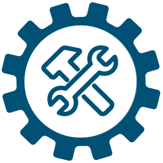 Epson 1390 Waste Ink Pads Reset