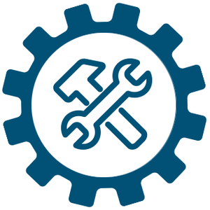 Epson 1390 Waste Ink Pads Reset