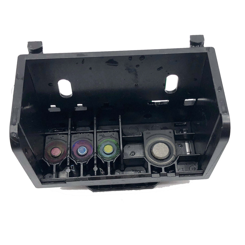Print Head Printheads Head Fittings Resistant 934 935 Print Head Nozzles Replacement for OfficeJet Pro 6230 6830 6815 6812 6835 Is with for 6230 Adprint Head with Print Head Printheads Head Fittings Resistant 934 935 Print Head Nozzles Replacement for OfficeJet Pro 6230 6830 6815 6812 6835 Is with for 6230 Adprint Head with