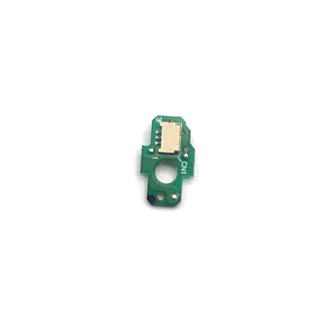 Epson Paper Eject PE Sensor - CG19 Sensor for Paper Eject | Compatible with ET-2750, ET-3750, ET-4750, L4150, M2140, L5190, L6160, L6170, L6190 | Uses 3-Pin FFC Cable