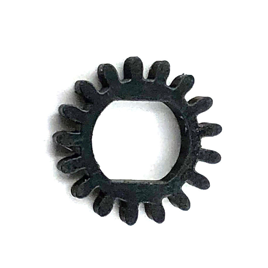 hp gear BCH Paper Feed Gear (PFG) for HP OfficeJet Pro 90xx Series