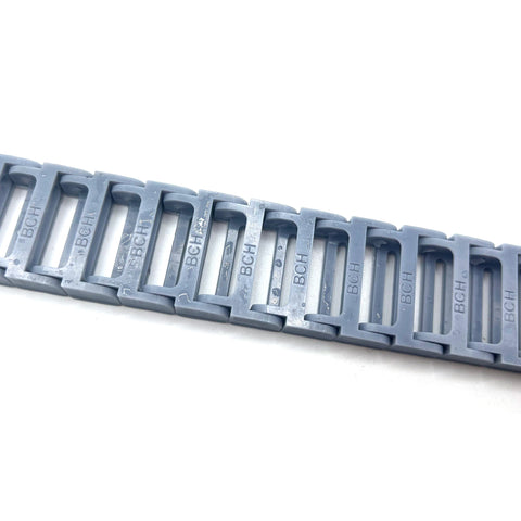 Drag Chain for ET-8550 DTF DTG Printers - Adjustable Length Tube Guide