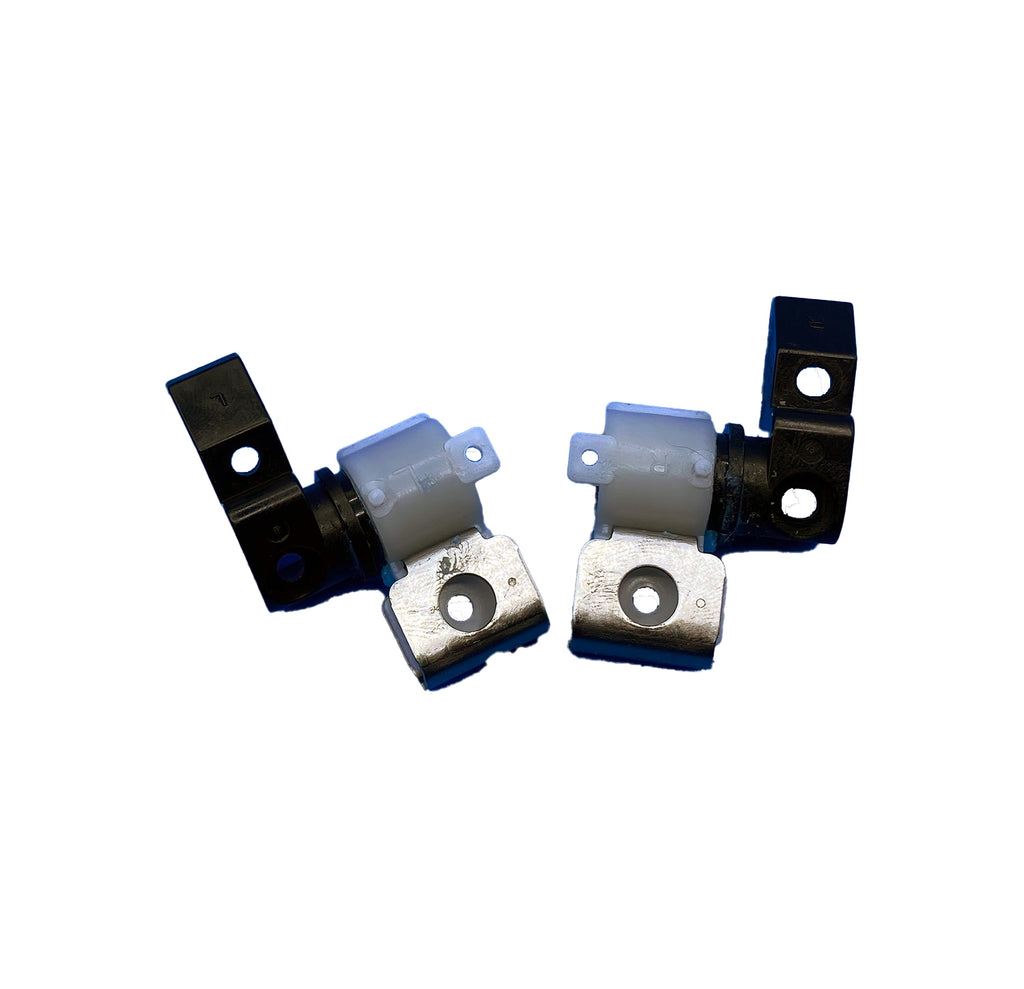 1 Pair Hinge for LCD Panel: Epson EcoTank ET-2750 ET-3750 ST-2000