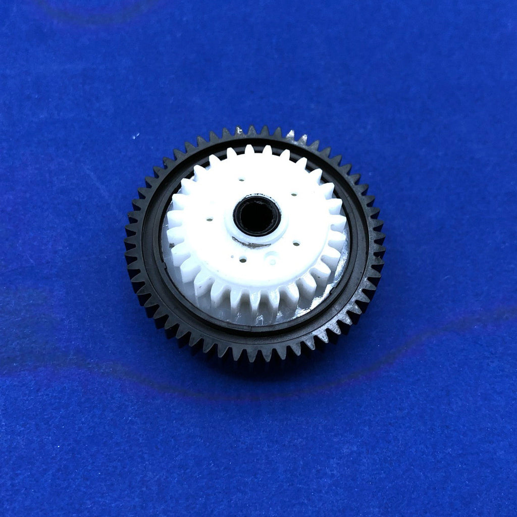 compound gear Compound Gear C for ET-2750 – BCH Technologies