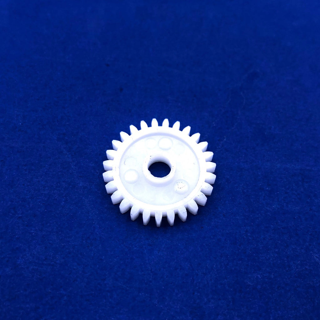 1 PC Right Spur Gear for ET-2750