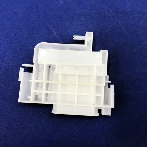 Damper for Epson ET-8550