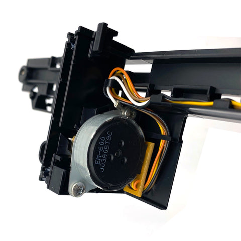 220mm Motor Unit for Epson Scanner – Does Not Include Scanner Lamp