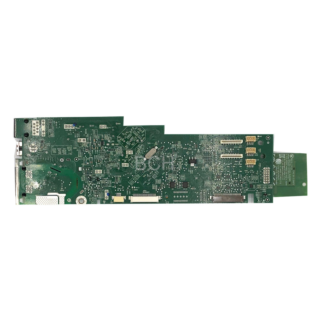 CARTE MÈRE PRINTER Main Logic Board HP Deskjet 840C C6419-60059 TEST OK EUR 9,00 - FR CARTE MÈRE PRINTER Main Logic Board HP Deskjet 840C C6419-60059 TEST OK EUR 9,00 - FR