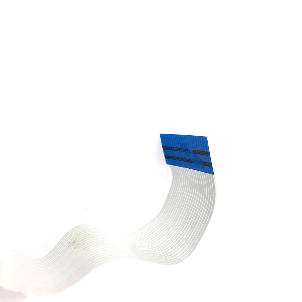 Vhbw Cavo Audio Video AV Compatibile Con Sony DCR-HC37 - Foto 6