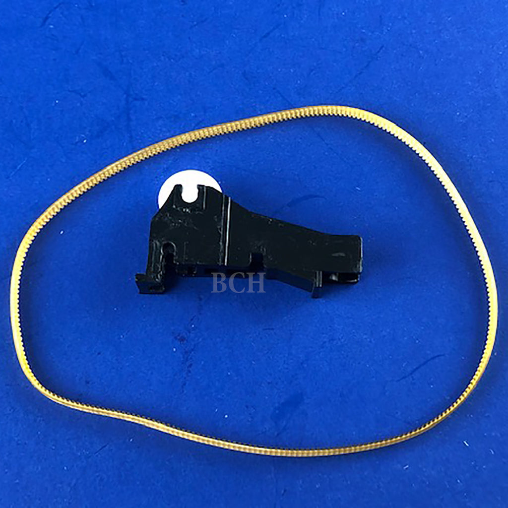 Epson PF Timing Belt with Holder for WorkForce