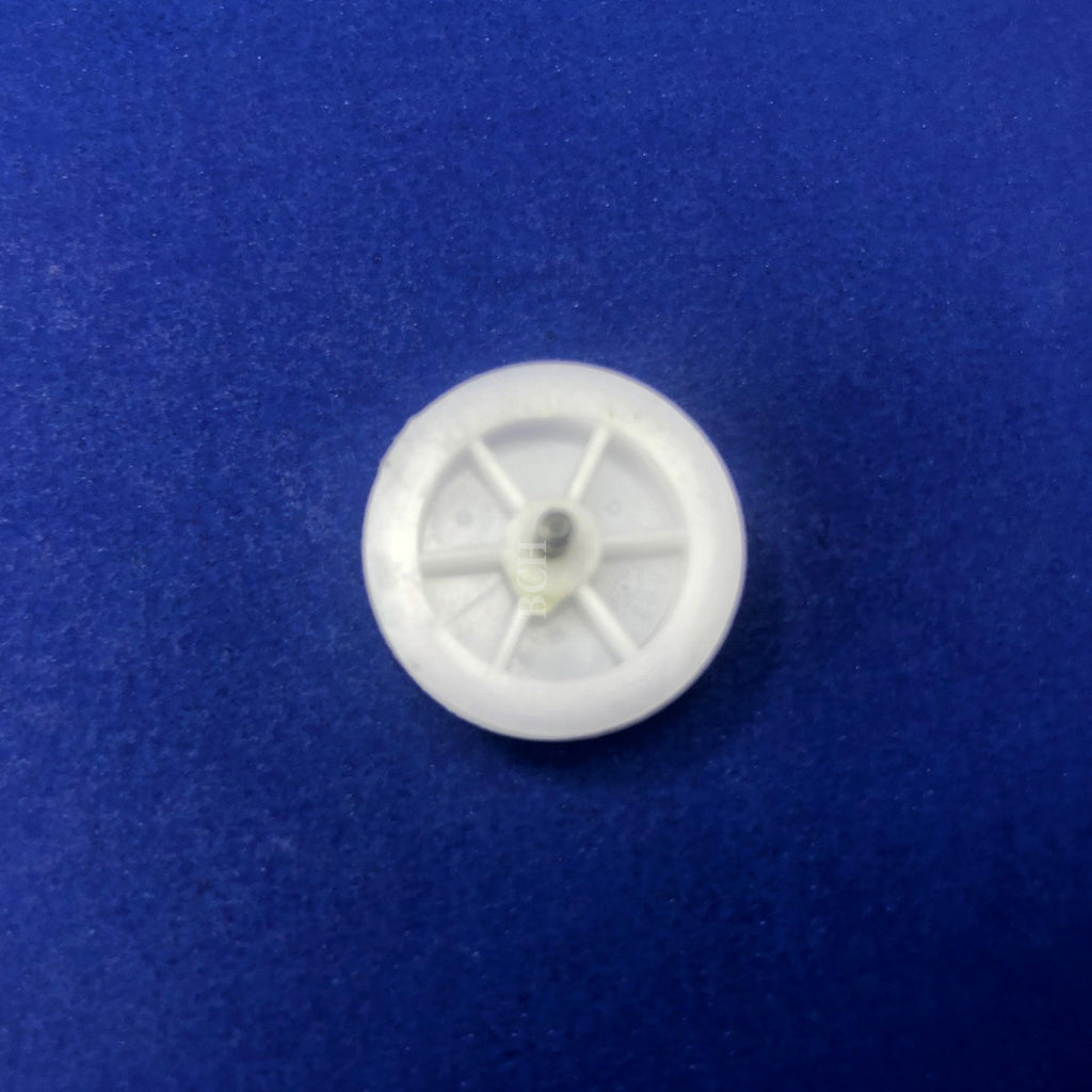 Epson Printhead Carriage CR Drive Pulley Wheel