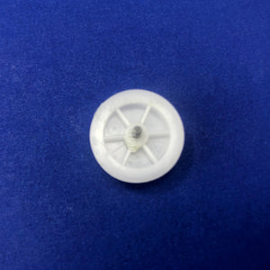 Epson Printhead Carriage CR Drive Pulley Wheel