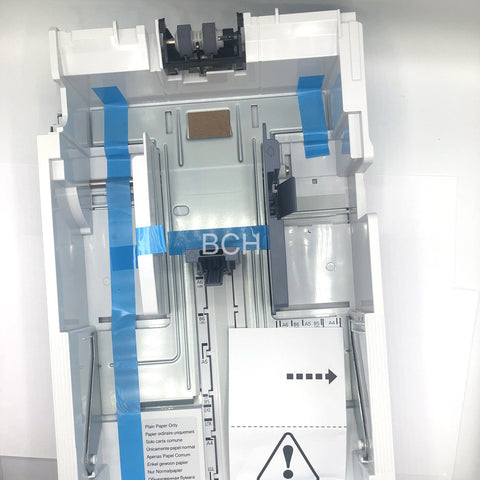 Main Paper Tray for Epson WorkForce Pro WF-6090