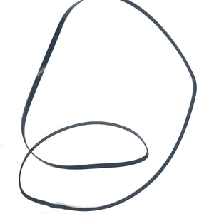 CR Drive Belt Cable for Epson WF-6090 Printhead Carriage