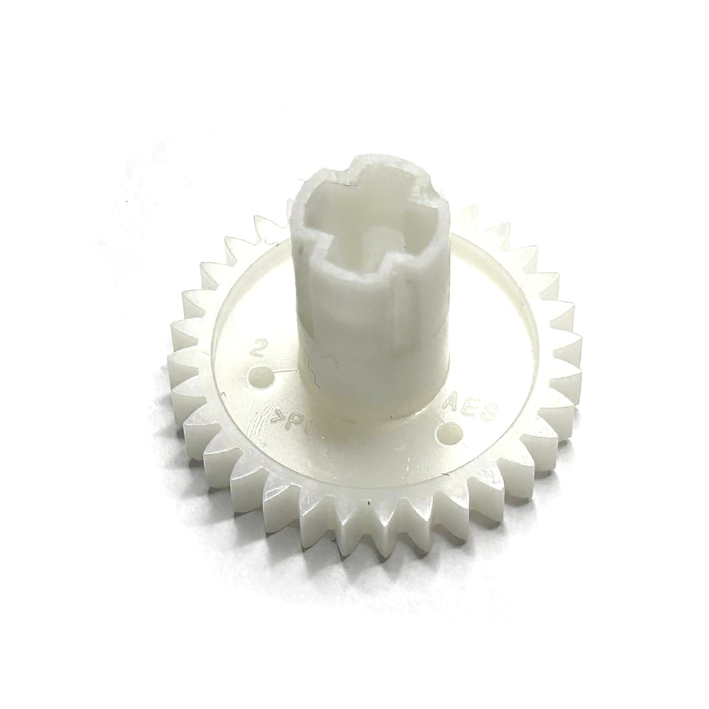 feed gear Duplex Roller Feed Gear for Epson Printers