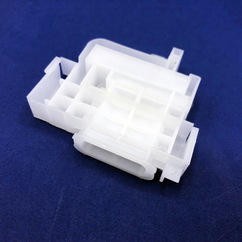 Damper for Epson ET-8550