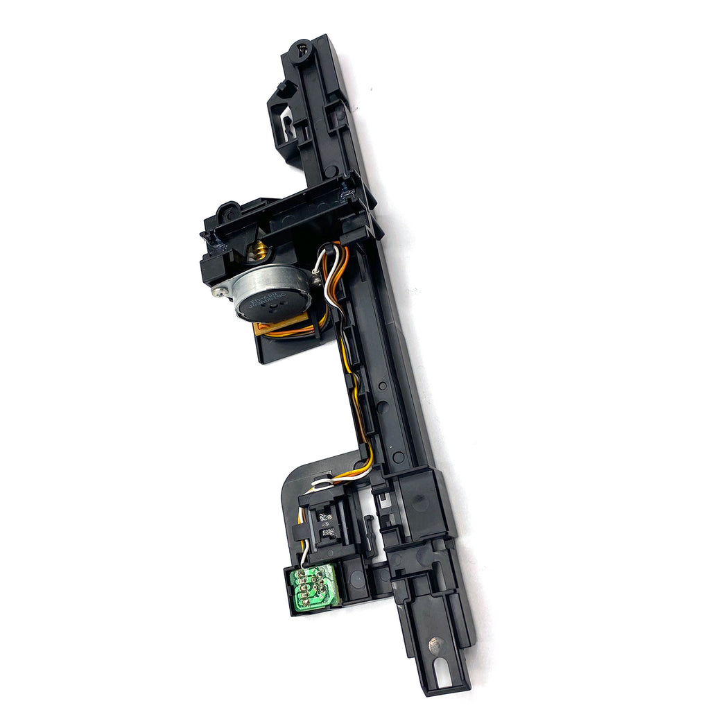 220mm Motor Unit for Epson Scanner – Does Not Include Scanner Lamp