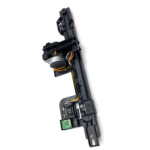 220mm Motor Unit for Epson Scanner – Does Not Include Scanner Lamp