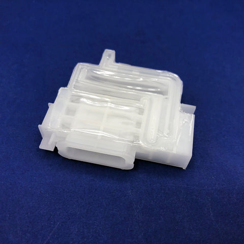 Damper for Epson ET-8550