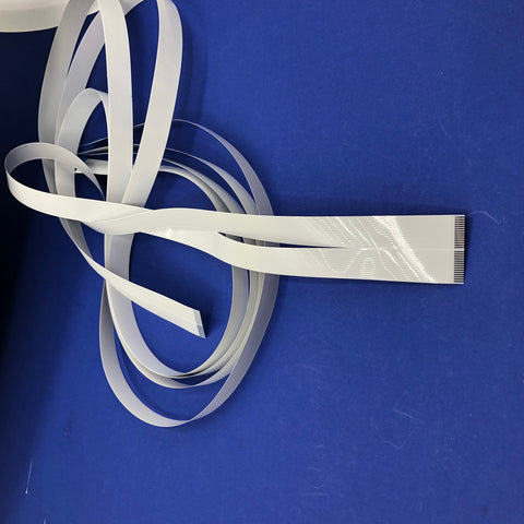 FFC Cable for Epson EcoTank ET-8550 - Printhead 2PCS Combo Bundle