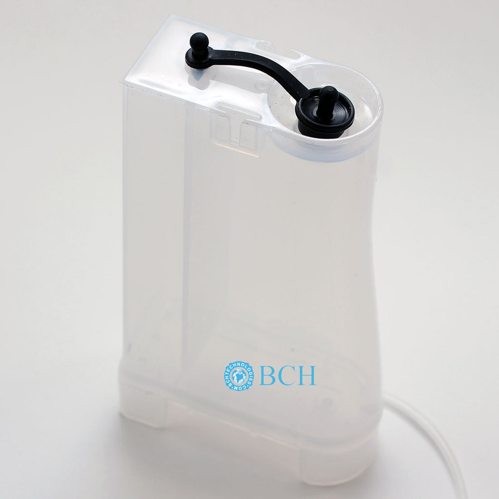 Big 1-Color 200 ml  BIG Ink Tank for CIS CISS