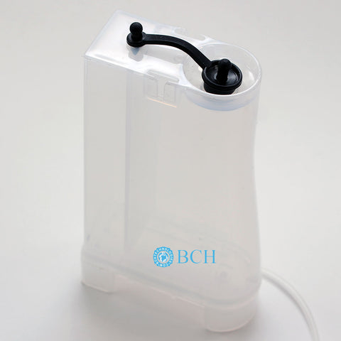 Big 1-Color 200 ml  BIG Ink Tank for CIS CISS