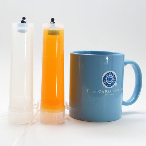 Big 1-Color 200 ml  BIG Ink Tank for CIS CISS