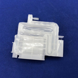 Damper for Epson ET-8550