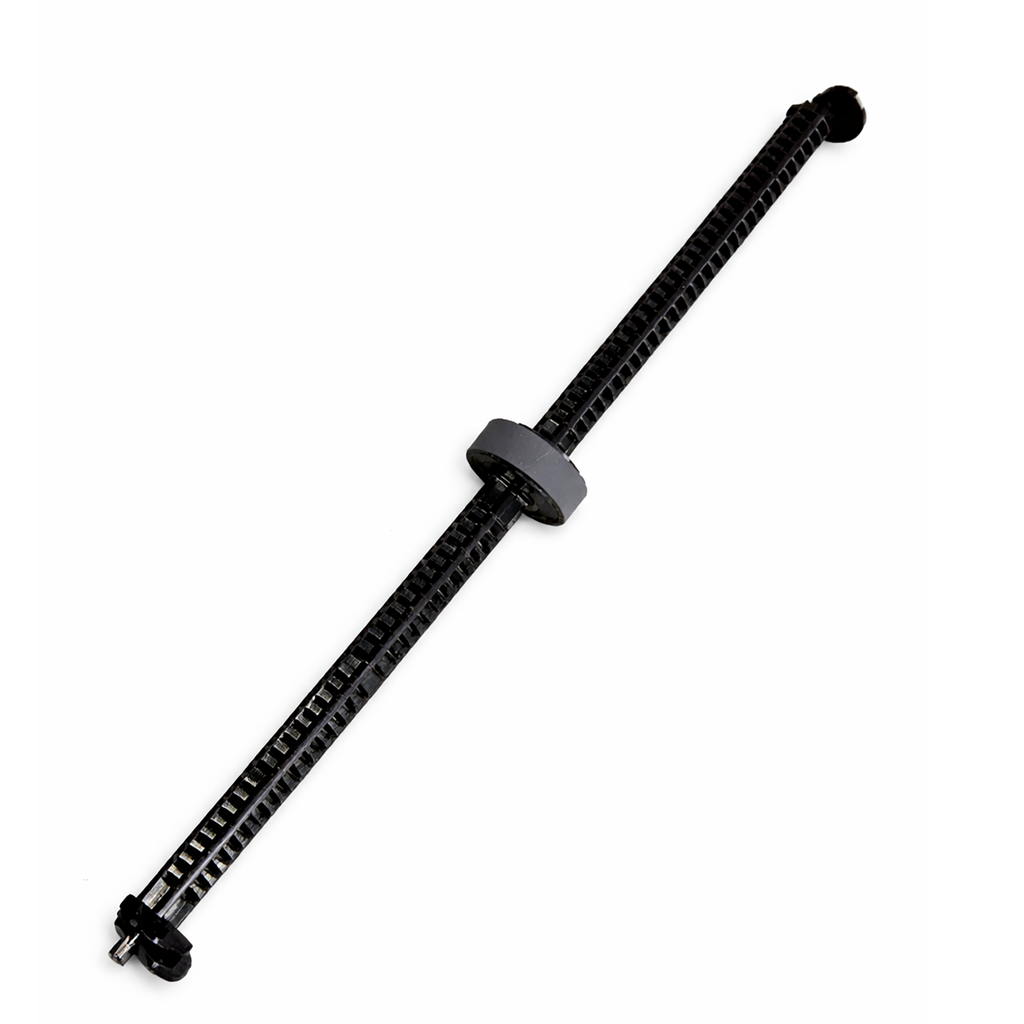 Genuine Epson ET-8550 LD Shaft - Rear Paper Feeder Drive Section Replacement Part