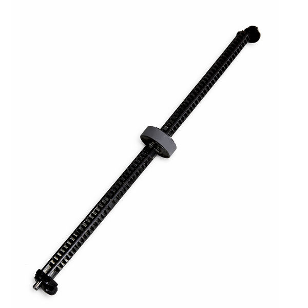 Genuine Epson ET-8550 LD Shaft - Rear Paper Feeder Drive Section Replacement Part