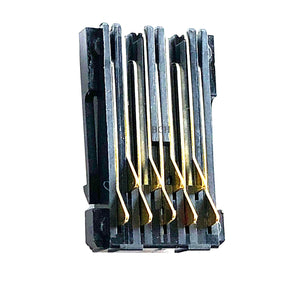 [C2] 3FT 1.4MM ID 6-Strand Non-Solvent Tube for Desktop CIS Tubing