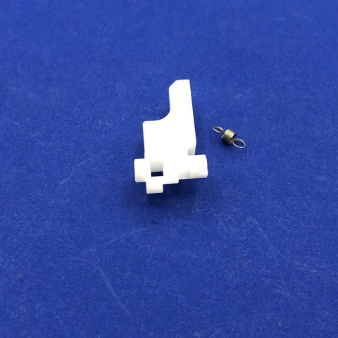 Epson Printhead Lock with Spring for ET-2750