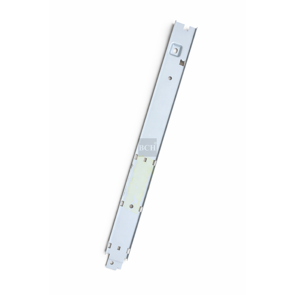 ET-8550 Tubing Rail – Ink Tube Support Rail for Printhead Movement