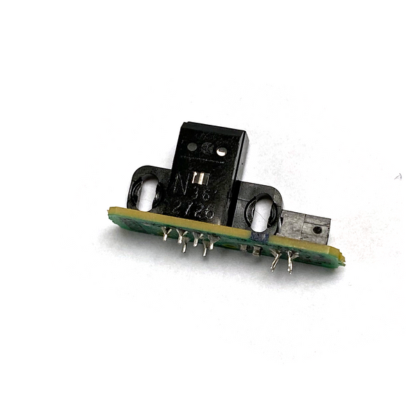 PF Paper Feed 4-Pin Sensor for Epson ET-8550