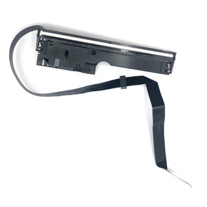 HP Scanner Lamp 1KR57-40060