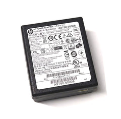 Original Adaptador De Fuente De Alimentación De CA Para Impresora HP