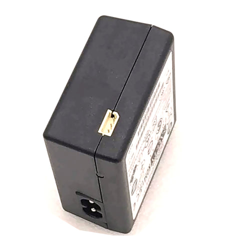 Genuine HP A9T80-60008 AC Adapter Charger Power Supply – 32V 468mA + 12V 166mA
