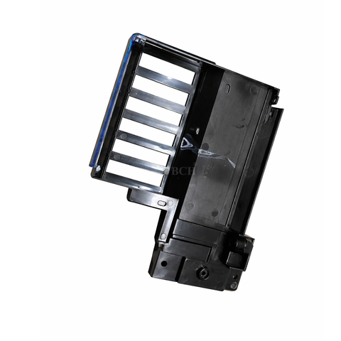 Front Right Housing Panel for Epson EcoTank ET-8550 Printer