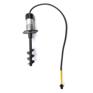 Unclogging Adapter for Epson Printhead Cleaning: ET-8550 ET-8500