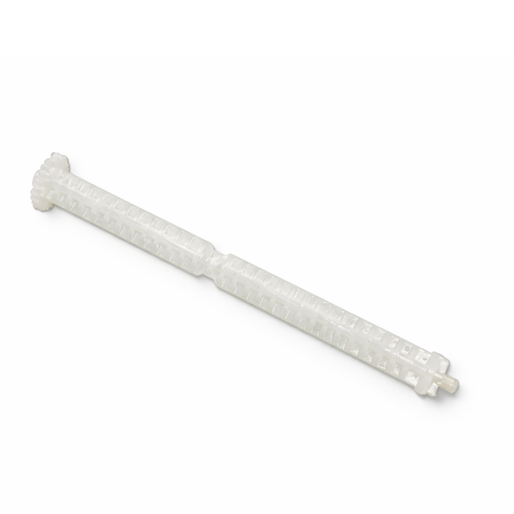 Extension Rod for Assist Roller for ET-8550 Rear Feeding Mechanism / Rear Paper Feed Assembly Replacement Part