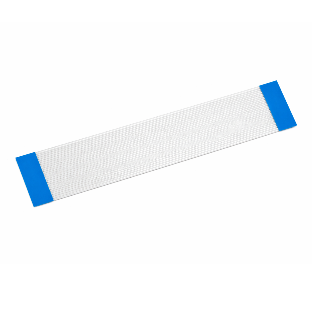 FFC Cable for CJ20 SUB Sub-Board to Mainboard for Epson ET-8550 ET8550