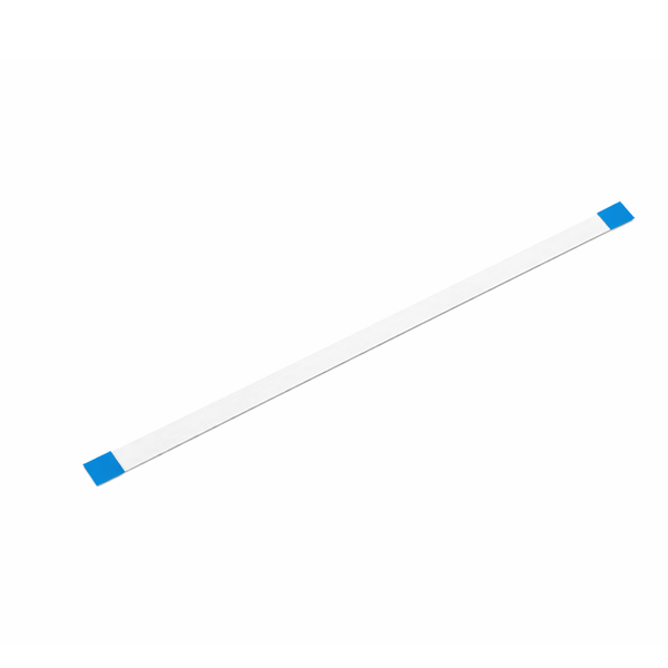 FFC Cable for Epson ET-8550 Page Width (PW) Sensor FFC Cable – Cable on CR (Printhead Carriage)