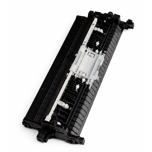 ET-8550 Rear Frame with All Roller Attachments / Rear Paper Feed Frame Assembly Replacement Part