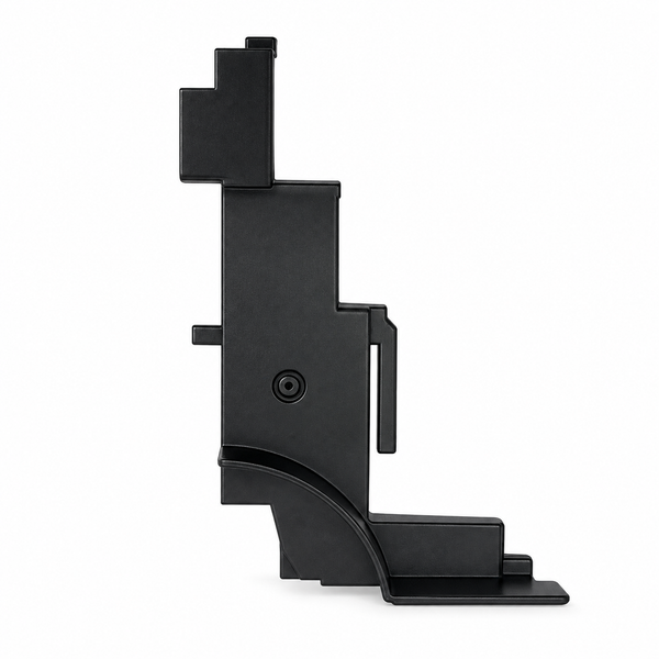 Outer Printhead Carriage Clip (CR CLIP) – Printhead FFC Cable Cover for ET-2750 ET-3750 ET-4750 Sure Color F170