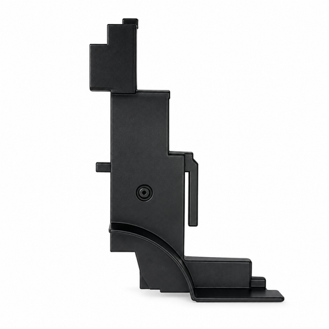 Outer Printhead Carriage Clip (CR CLIP) – Printhead FFC Cable Cover for ET-2750 ET-3750 ET-4750 Sure Color F170