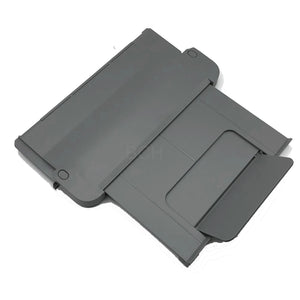 1KR57-90016 Paper Stacker for HP OfficeJet Pro 8000 Series: 8022, 8025, 8028, 8035 All in one