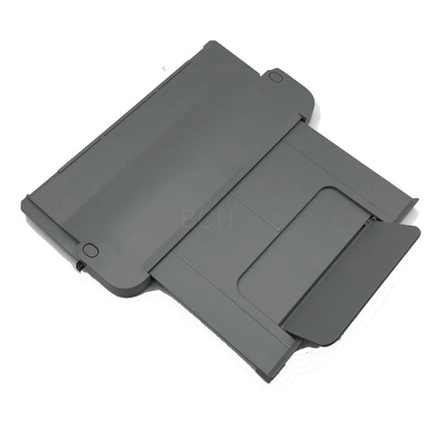 1KR57-90016 Paper Stacker for HP OfficeJet Pro 8000 Series: 8022, 8025, 8028, 8035 All in one